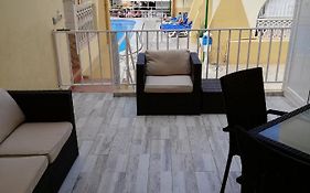 Casa Gianluca