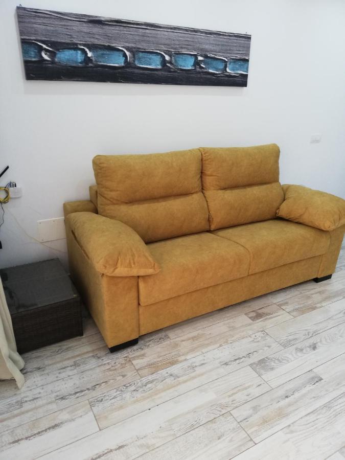 Appartamento Casa Gianluca Costa Adeje  Esterno foto