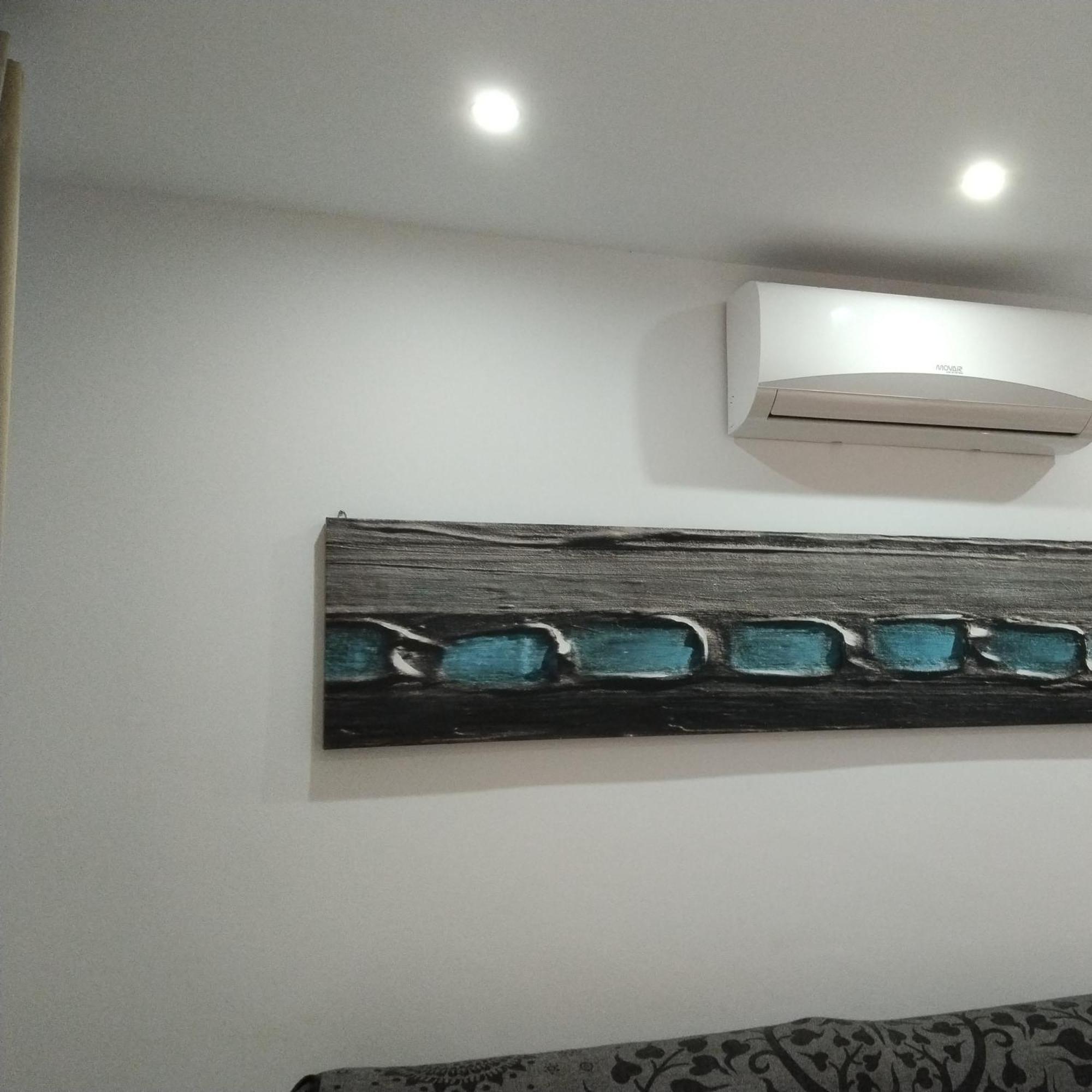 Appartamento Casa Gianluca Costa Adeje  Esterno foto